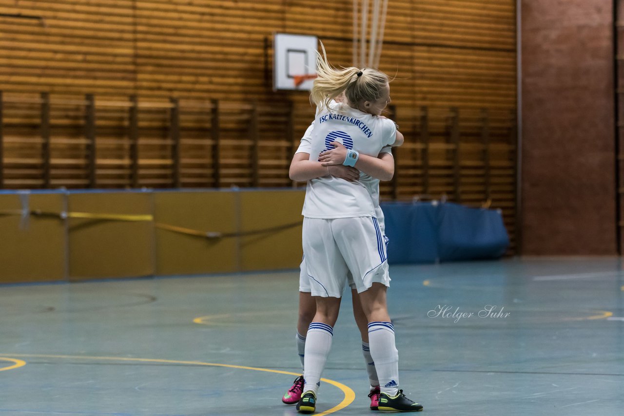 Bild 1187 - Dodenhof Cup